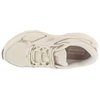 Skechers Go Run Consistent 2.0 - Advantage 128606-NAT Smėlio 36