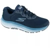 Skechers Go Run Consistent 2.0 - Greitas Tempas 128621-NVBL Violetinė 36