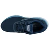 Skechers Go Run Consistent 2.0 - Greitas Tempas 128621-NVBL Violetinė 36