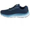 Skechers Go Run Consistent 2.0 - Greitas Tempas 128621-NVBL Violetinė 36