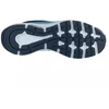 Skechers Go Run Consistent 2.0 - Greitas Tempas 128621-NVBL Violetinė 36
