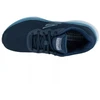 Skechers Go Run Consistent 2.0 - Greitas Tempas 128621-NVBL Violetinė 36