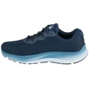 Skechers Go Run Consistent 2.0 - Greitas Tempas 128621-NVBL Violetinė 36