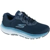Skechers Go Run Consistent 2.0 - Greitas Tempas 128621-NVBL Violetinė 36