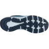 Skechers Go Run Consistent 2.0 - Greitas Tempas 128621-NVBL Violetinė 36