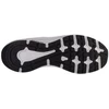 Skechers Go Run Consistent 2.0 - Pasiruošęs 128605-WBK Balti 36