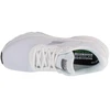 Skechers Go Run Consistent 2.0 - Pasiruošęs 128605-WBK Balti 36