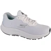 Skechers Go Run Consistent 2.0 - Pasiruošęs 128605-WBK Balti 36