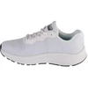 Skechers Go Run Consistent 2.0 - Pasiruošęs 128605-WBK Balti 36