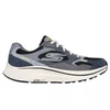 Skechers Go Run Consistent 2.0 Retro Runner V1 M batai 220872CCBK