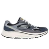 Skechers Go Run Consistent 2.0 Retro Runner V1 M batai 220872CCBK