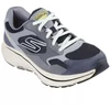 Skechers Go Run Consistent 2.0 Retro Runner V1 M batai 220872CCBK