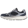 Skechers Go Run Consistent 2.0 Retro Runner V1 M batai 220872CCBK