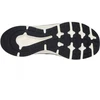 Skechers Go Run Consistent 2.0 Retro Runner V1 M batai 220872CCBK