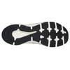 Skechers Go Run Consistent 2.0 Retro Runner V1 M batai 220872CCBK