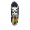 Skechers Go Run Consistent 2.0 Retro Runner V1 M batai 220872CCBK