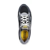 Skechers Go Run Consistent 2.0 Retro Runner V1 M batai 220872CCBK