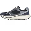 Skechers Go Run Consistent 2.0 Retro Runner V1 M batai 220872CCBK