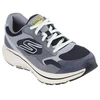 Skechers Go Run Consistent 2.0 Retro Runner V1 M batai 220872CCBK