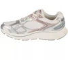 Skechers Go Run Consistent 2.0 - Volt 128633-OFWT Balta 36