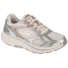 Skechers Go Run Consistent 2.0 - Volt 128633-OFWT Balta 36