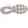 Skechers Go Run Consistent 2.0 - Volt 128633-OFWT Balta 36