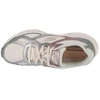 Skechers Go Run Consistent 2.0 - Volt 128633-OFWT Balta 36