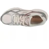 Skechers Go Run Consistent 2.0 - Volt 128633-OFWT Balta 36