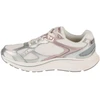 Skechers Go Run Consistent 2.0 - Volt 128633-OFWT Balta 36
