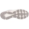 Skechers Go Run Consistent 2.0 - Volt 128633-OFWT Balta 36