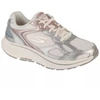 Skechers Go Run Consistent 2.0 - Volt 128633-OFWT Balta 36