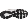 Skechers Go Run Consistent 2.0 - Volt 128633-WSBK Balta 36