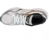 Skechers Go Run Consistent 2.0 - Volt 128633-WSBK Balta 36