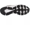 Skechers Go Run Consistent 2.0 - Volt 128633-WSBK Balta 36