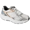 Skechers Go Run Consistent 2.0 - Volt 128633-WSBK Balta 36