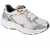 Skechers Go Run Consistent 2.0 - Volt 128633-WSBK Balta 36