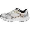 Skechers Go Run Consistent 2.0 - Volt 128633-WSBK Balta 36