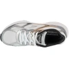 Skechers Go Run Consistent 2.0 - Volt 128633-WSBK Balta 36