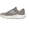 Skechers Go Run Consistent 2.0 vyriški sportbačiai chaki 220866 KHK