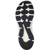 Skechers Go Run Consistent 2.0 vyriški sportbačiai chaki 220866 KHK