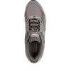 Skechers Go Run Consistent 2.0 vyriški sportbačiai chaki 220866 KHK