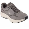 Skechers Go Run Consistent 2.0 vyriški sportbačiai chaki 220866 KHK