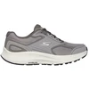Skechers Go Run Consistent 2.0 vyriški sportbačiai chaki 220866 KHK