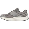 Skechers Go Run Consistent 2.0 vyriški sportbačiai chaki 220866 KHK