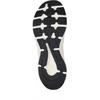 Skechers Go Run Consistent 2.0 vyriški sportbačiai chaki 220866 KHK