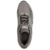 Skechers Go Run Consistent 2.0 vyriški sportbačiai chaki 220866 KHK