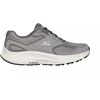 Skechers Go Run Consistent 2.0 vyriški sportbačiai chaki 220866 KHK