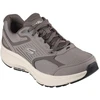 Skechers Go Run Consistent 2.0 vyriški sportbačiai chaki 220866 KHK