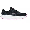 Skechers Go Run Consistent 2.0 W 128606 BKFS moteriški batai