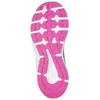Skechers Go Run Consistent 2.0 W 128606 BKFS moteriški batai